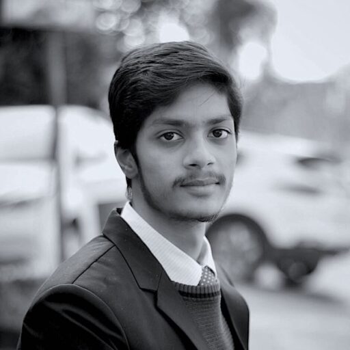 M.Ibtisam – UI/UX Designer Based in Pakistan